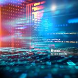 First Astronomy Class of 2026