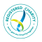 U3A Townsville Inc. is a registered charity