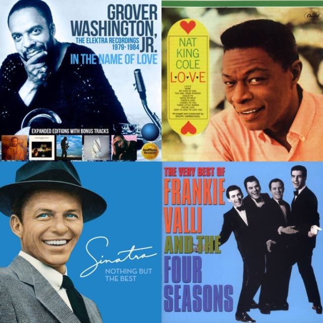 Music Melodies
