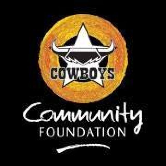 Invite to Cowboys House Tues 28th April 2026