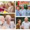 U3A Open Day & Morning Tea