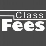 The reason for Class Fees and Attendance Sheets (Fees, Attendance Sheets explained)