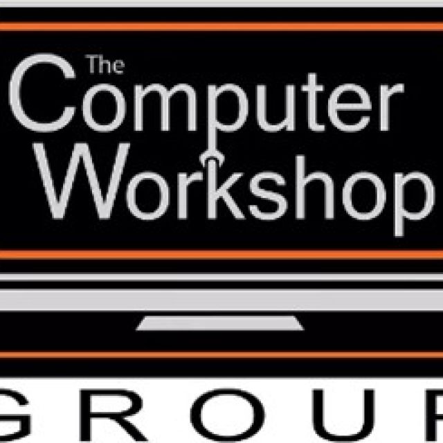 Computer Workshop is now a U3A Townsville sponsor