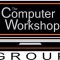 Computer Workshop is now a U3A Townsville sponsor