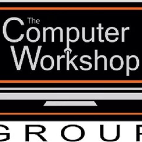 Computer Workshop is now a U3A Townsville sponsor